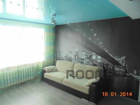 great apartment