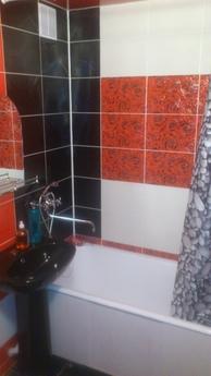 daily rent, Smolensk - apartment by the day