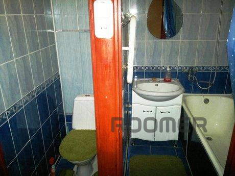 daily rent, Smolensk - apartment by the day