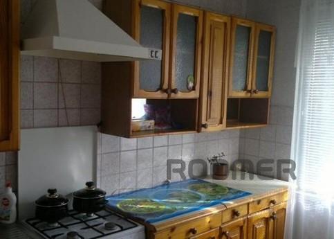 great apartment