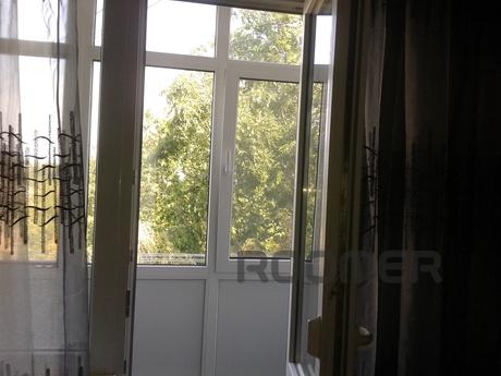 modern apartment with sea views, Kerch - apartment by the day
