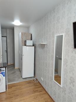 Сдам смарт квартиру в новом доме,новая, Одесса - квартира посуточно