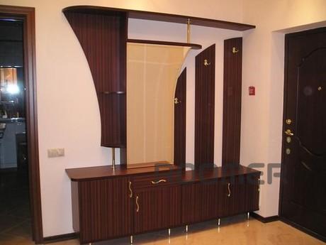 Cozy apartment in the center, Kazan - apartment by the day
