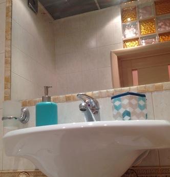 Cozy and furnished apartments, Moscow - apartment by the day