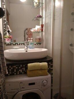 Rent daily and hourly apartments and houses, Zaporizhzhia - apartment by the day