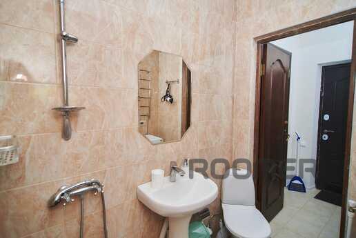 House in the park on Piketny, Kislovodsk - apartment by the day