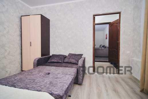 House in the park on Piketny, Kislovodsk - apartment by the day