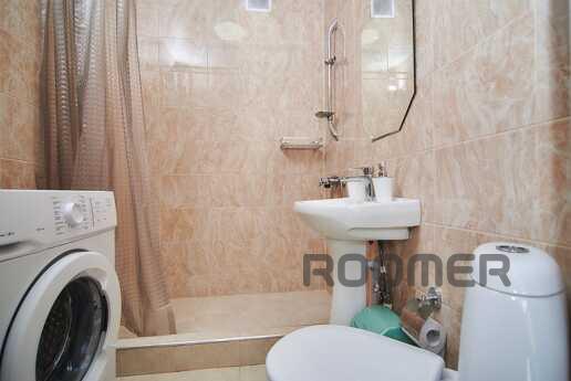 House in the park on Piketny, Kislovodsk - apartment by the day
