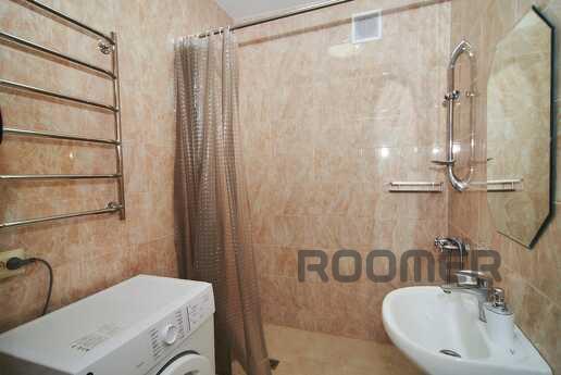 House in the park on Piketny, Kislovodsk - apartment by the day