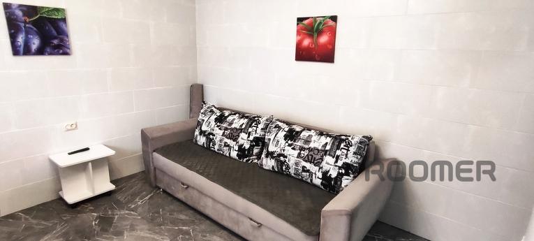 House in the park on Piketny, Kislovodsk - apartment by the day