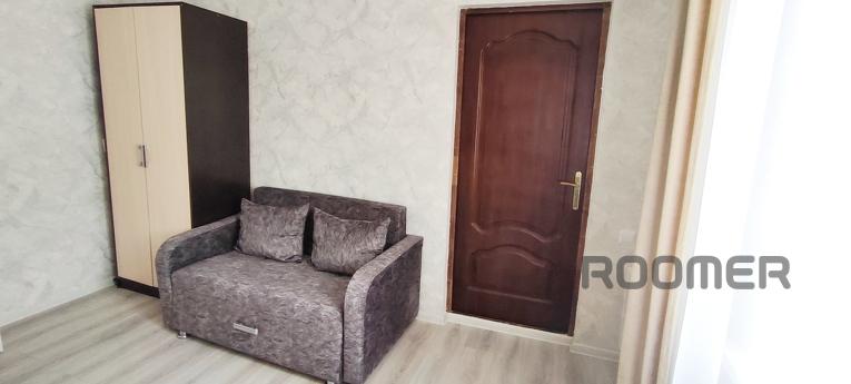 House in the park on Piketny, Kislovodsk - apartment by the day