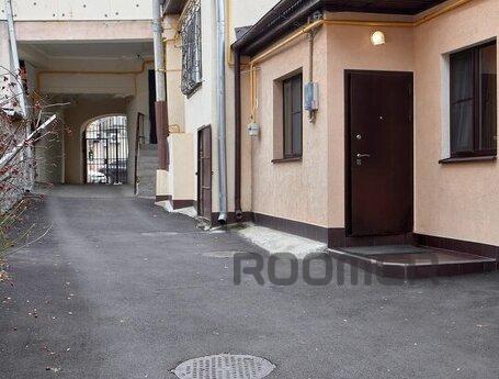 Апартаменты на Чкалова, Кисловодск - квартира посуточно