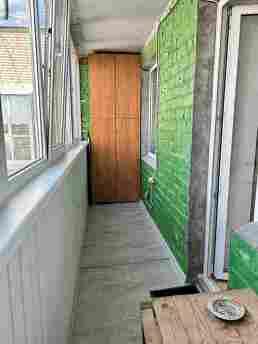 1-room apartment on Kirova, Smolensk - apartment by the day