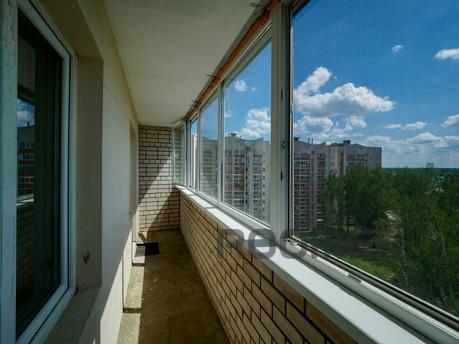 1-комнатная квартира, Смоленск - квартира посуточно