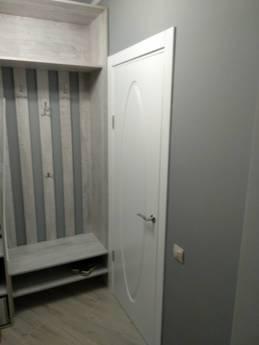 Apartment Striyska 108 RC 'National, Lviv - apartment by the day