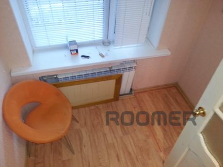 Rent VIP apartments, Uralsk - apartment by the day