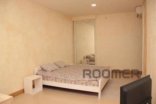 Rent your apartment ul.Rudneva m.Ploshchad Vosstaniya, apart