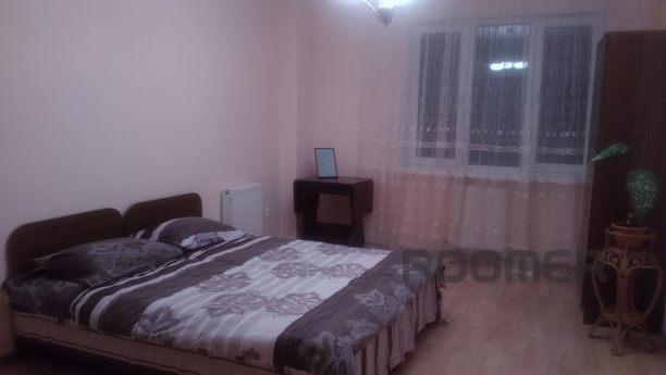 Rent one room for single, double occupancy, can be beds Pent