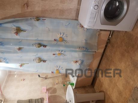 I rent an apartment for rent, Karaganda - apartment by the day
