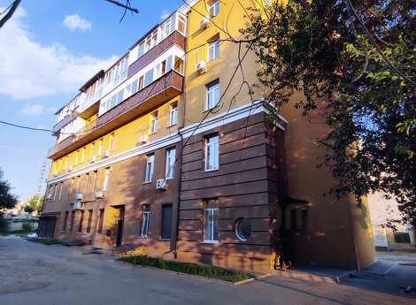 Apartments Levada apart-hotel rental, Kharkiv - apartment by the day