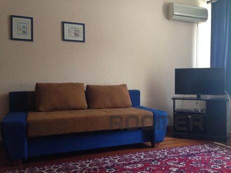 (For details on the site  or 2-bedroom 65 square meters, jac