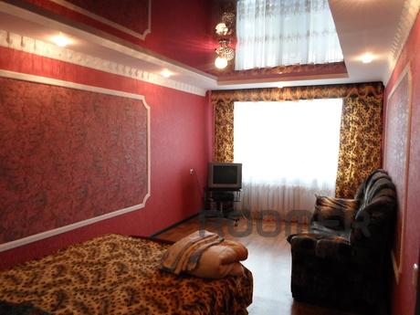 Rent 2uh k.kv in the city center. There internet.Ost. Annive