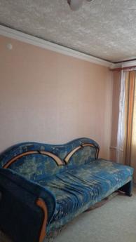 Excellent one-bedroom apartment is newly renovated in a pres