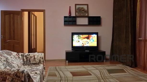 Clean, comfortable apartment in the heart of the Left Bank o