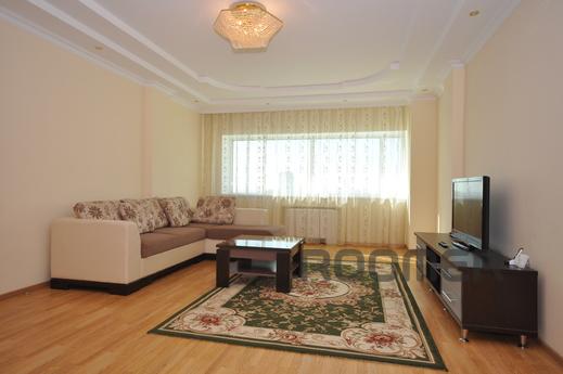 2-bedroom apartment for rent luxury apartment in a residenti