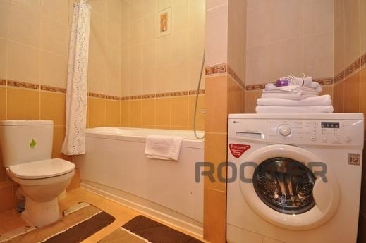 2 bedroom for rent in Astana, Astana - apartment by the day