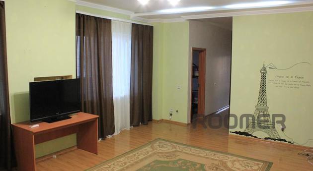 Сдается койка-место и отдельная комната, Астана - квартира посуточно
