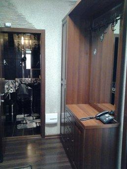 Friendly, non-smoky APARTMENT, Almaty - apartment by the day