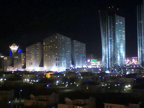 Сдам посуточно квартиру в Астане, Астана - квартира посуточно