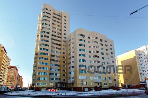 Абсолютно чистая 1ком Сейфулина-Сарыарка, Астана - квартира посуточно