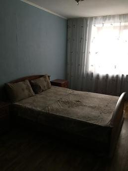 Rent apartments with wi-fi, Aktobe - apartment by the day