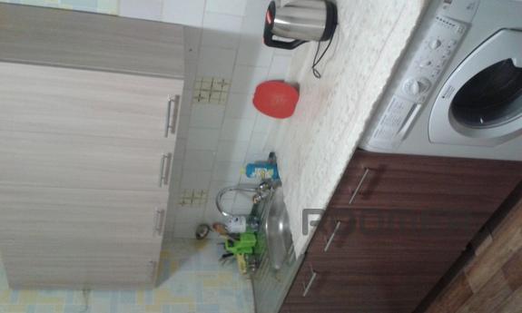 rent 2 to sq. m. in the city center n /, Aktau - apartment by the day