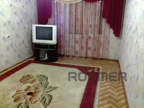 rent 2 to sq. m. in the city center next to Mega 