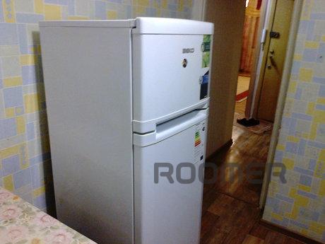 rent 2 to sq. m. in the city center n /, Aktau - apartment by the day