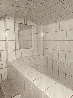 Similar rental of a two-room apartment, Chernivtsi - apartment by the day