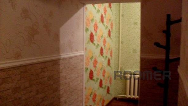 Apartment for Rent in Taraz, Taraz - apartment by the day