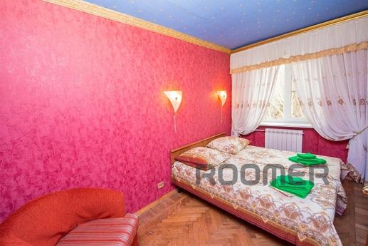 Good afternoon! Are pleased to offer a cozy 2-bedroom apartm