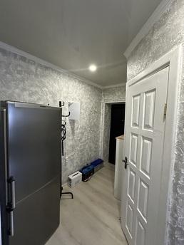 Podobova rent zhitla Stryi, Stry - apartment by the day
