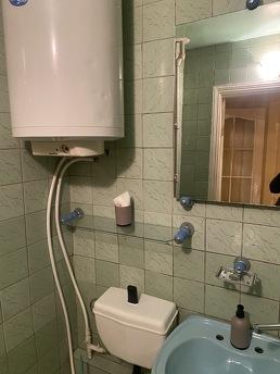 Здам подобово погодинно, Винница - квартира посуточно