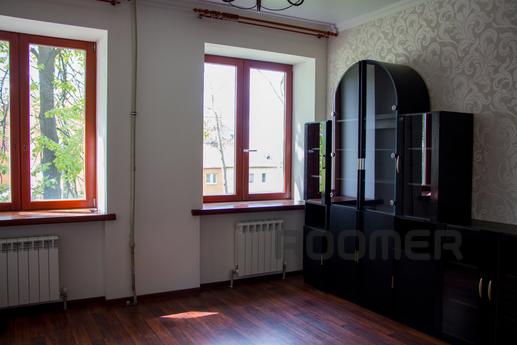 A cozy bed & breakfast, Tula - apartment by the day