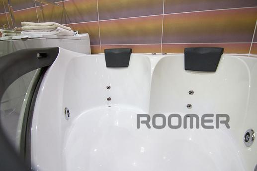 Luxury apartment with designer repair., Kyiv - apartment by the day