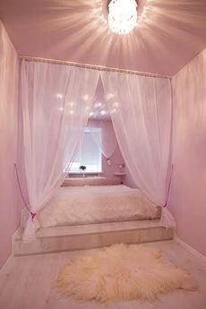 Luxury apartment with designer repair., Kyiv - apartment by the day