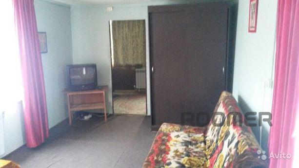 Price per day from 1000 to 1200 Rent comfortable and clean a