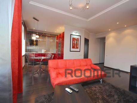 2-bedroom apartment on the street 61 Zwilling, a kilometer f