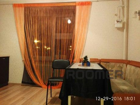1 bedroom apartment for rent, Vinnytsia - apartment by the day