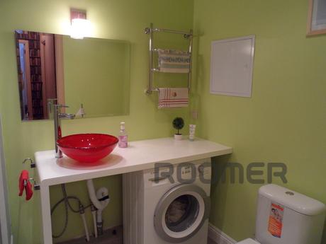 1 bedroom apartment in Vidnoe, Vidnoye - apartment by the day